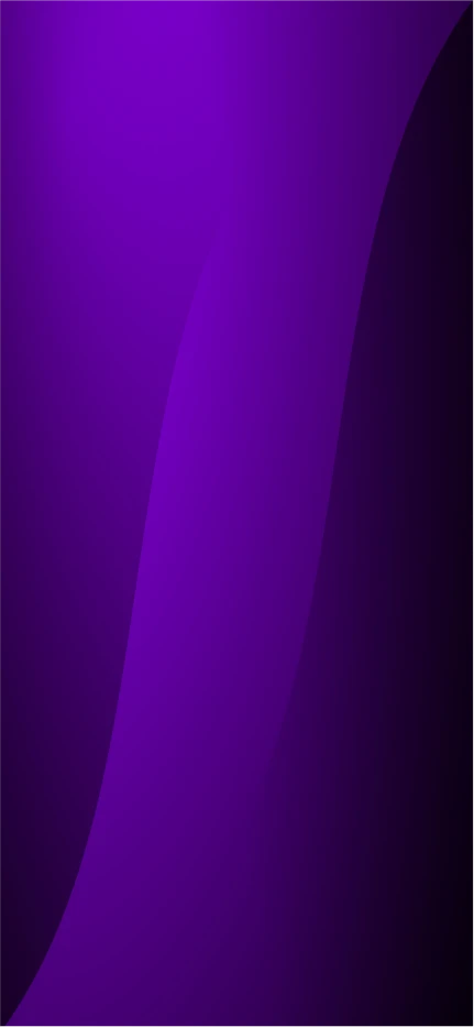 Vy Mktg Background image